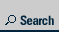Search